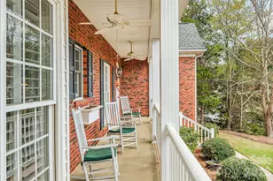 1220 Kent Dr, Lancaster, SC 29720 - Photo 3