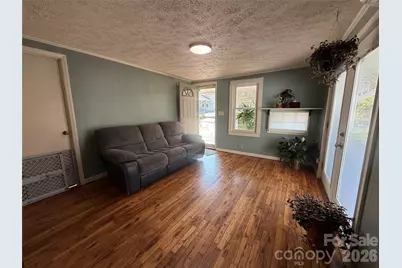 119 Seagle Street, Marion, NC 28752 - Photo 7