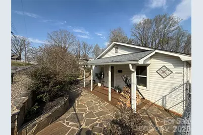 119 Seagle Street, Marion, NC 28752 - Photo 39