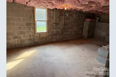 119 Seagle Street, Marion, NC 28752 - Photo 31