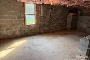 119 Seagle St, Marion, NC 28752 - Photo 31