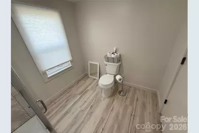 119 Seagle Street, Marion, NC 28752 - Photo 19