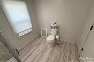 119 Seagle St, Marion, NC 28752 - Photo 19