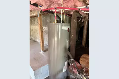 119 Seagle Street, Marion, NC 28752 - Photo 33