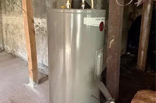 119 Seagle St, Marion, NC 28752 - Photo 33