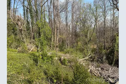 119 Seagle Street, Marion, NC 28752 - Photo 35