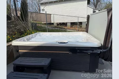 119 Seagle Street, Marion, NC 28752 - Photo 3