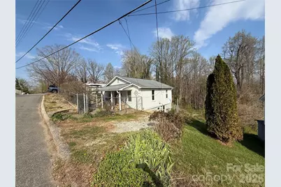 119 Seagle Street, Marion, NC 28752 - Photo 23