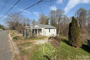 119 Seagle St, Marion, NC 28752 - Photo 23