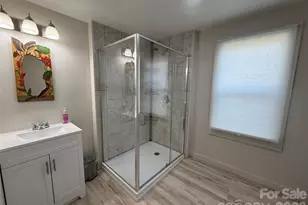 119 Seagle St, Marion, NC 28752 - Photo 17