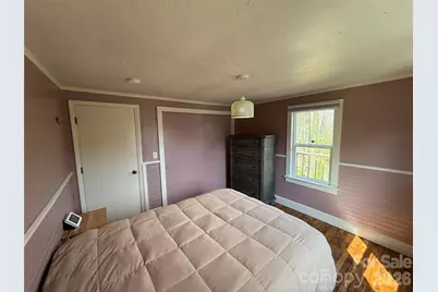 119 Seagle Street, Marion, NC 28752 - Photo 15