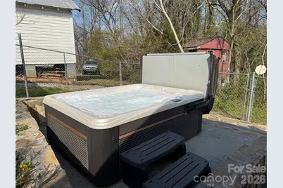 119 Seagle Street, Marion, NC 28752 - Photo 27