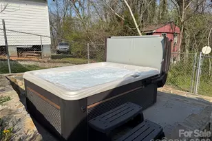 119 Seagle St, Marion, NC 28752 - Photo 27