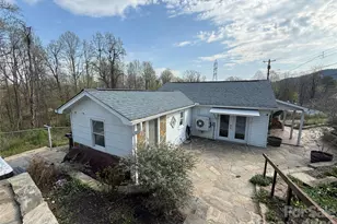 119 Seagle St, Marion, NC 28752 - Photo 1