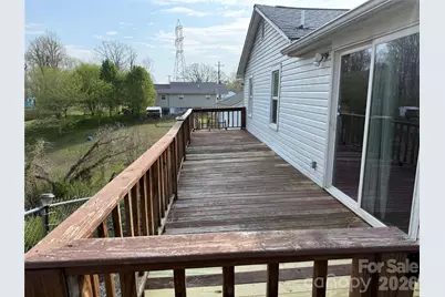 119 Seagle Street, Marion, NC 28752 - Photo 29