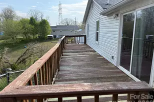 119 Seagle St, Marion, NC 28752 - Photo 29