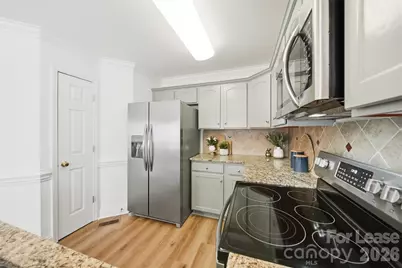 1835 Terrain Drive NW, Conover, NC 28613 - Photo 15