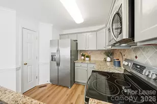 1835 Terrain Dr NW, Conover, NC 28613 - Photo 15