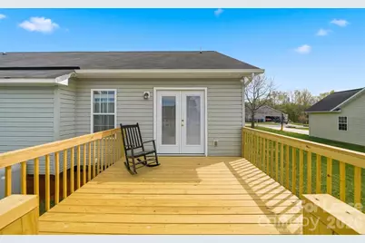 1835 Terrain Drive NW, Conover, NC 28613 - Photo 35