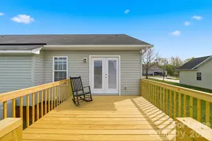 1835 Terrain Dr NW, Conover, NC 28613 - Photo 35