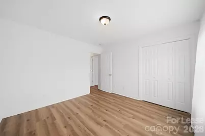 1835 Terrain Drive NW, Conover, NC 28613 - Photo 25