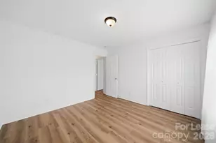 1835 Terrain Dr NW, Conover, NC 28613 - Photo 25