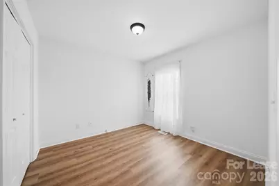 1835 Terrain Drive NW, Conover, NC 28613 - Photo 27