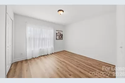 1835 Terrain Drive NW, Conover, NC 28613 - Photo 23