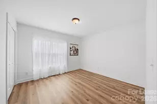 1835 Terrain Dr NW, Conover, NC 28613 - Photo 23