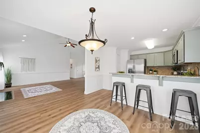 1835 Terrain Drive NW, Conover, NC 28613 - Photo 9