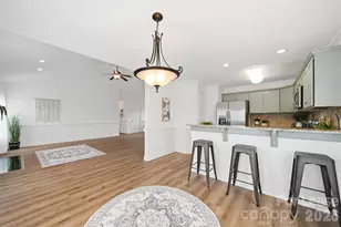 1835 Terrain Dr NW, Conover, NC 28613 - Photo 9