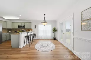 1835 Terrain Dr NW, Conover, NC 28613 - Photo 7