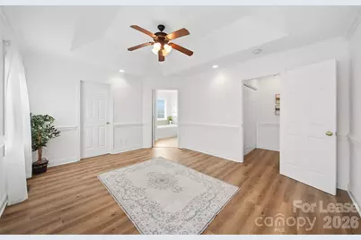 1835 Terrain Drive NW, Conover, NC 28613 - Photo 19
