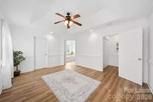 1835 Terrain Dr NW, Conover, NC 28613 - Photo 19