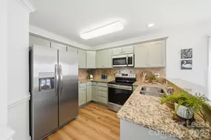 1835 Terrain Dr NW, Conover, NC 28613 - Photo 11