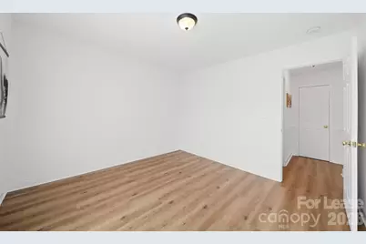1835 Terrain Drive NW, Conover, NC 28613 - Photo 25