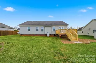 1835 Terrain Dr NW, Conover, NC 28613 - Photo 37