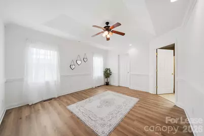 1835 Terrain Drive NW, Conover, NC 28613 - Photo 17