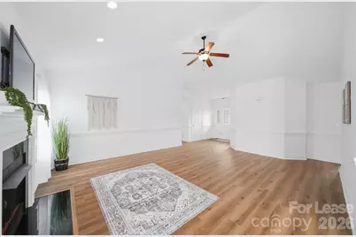 1835 Terrain Drive NW, Conover, NC 28613 - Photo 3