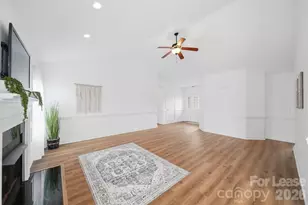 1835 Terrain Dr NW, Conover, NC 28613 - Photo 3