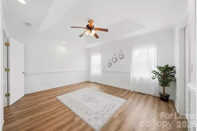 1835 Terrain Drive NW, Conover, NC 28613 - Photo 19