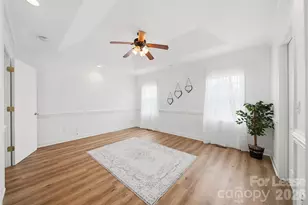 1835 Terrain Dr NW, Conover, NC 28613 - Photo 19