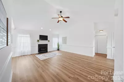 1835 Terrain Drive NW, Conover, NC 28613 - Photo 3