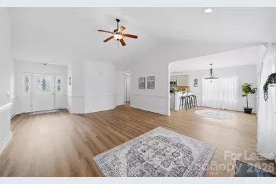 1835 Terrain Drive NW, Conover, NC 28613 - Photo 5