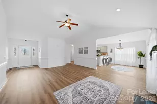 1835 Terrain Dr NW, Conover, NC 28613 - Photo 5