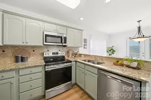 1835 Terrain Dr NW, Conover, NC 28613 - Photo 15