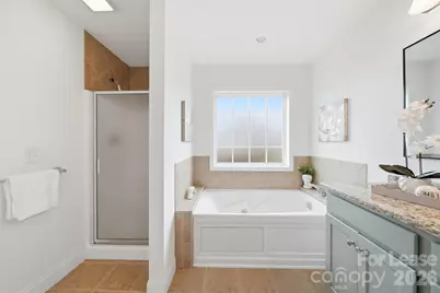 1835 Terrain Drive NW, Conover, NC 28613 - Photo 21