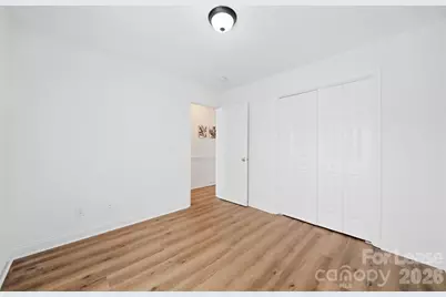 1835 Terrain Drive NW, Conover, NC 28613 - Photo 29