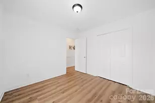 1835 Terrain Dr NW, Conover, NC 28613 - Photo 29