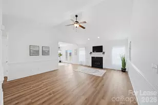 1835 Terrain Dr NW, Conover, NC 28613 - Photo 5